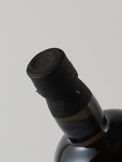Samaroli Peaty 1995/2021