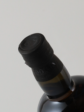 Load image into Gallery viewer, Samaroli Peaty 1995/2021