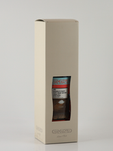 Load image into Gallery viewer, Samaroli Peaty 1995/2021