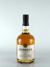 Load image into Gallery viewer, Hunter Laing Sobriqin Invergordon 31 Years Old 1988