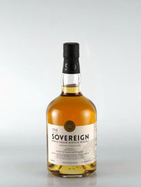 Hunter Laing Sobriqin Port Dundas 29 Years Old 1990