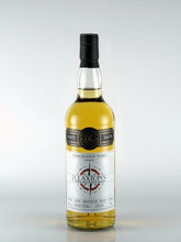 Load image into Gallery viewer, Claxstons Exploration Orkney Single Malt 8 Years Old 2012