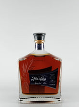 Load image into Gallery viewer, Flor de Caña 130th Anniversary Bottle