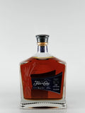 Flor de Caña 130th Anniversary Bottle