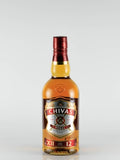 Chivas Regal 12 Years Old 700ml