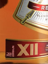 Load image into Gallery viewer, Chivas Regal 12 Years Old 700ml