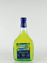 Load image into Gallery viewer, Essenza di Sorrento Limoncello
