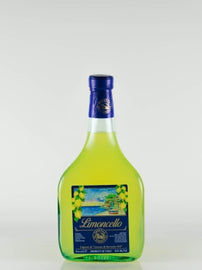 Essenza di Sorrento Limoncello