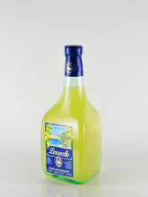 Load image into Gallery viewer, Essenza di Sorrento Limoncello