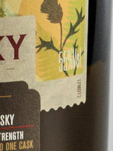 Load image into Gallery viewer, General Whisky Traders Ledaig 13 Years Old 2008