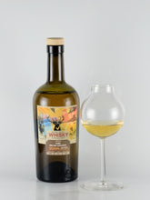 Load image into Gallery viewer, General Whisky Traders Ledaig 13 Years Old 2008