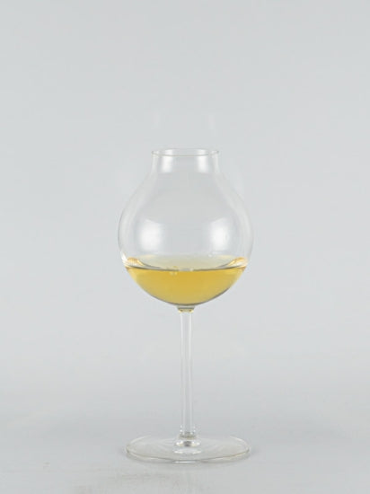 General Whisky Traders Ledaig 13 Years Old 2008