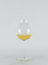 Load image into Gallery viewer, General Whisky Traders Ledaig 13 Years Old 2008