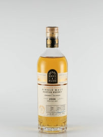 BB&R Orkney Single Malt 15 Years Old 2006