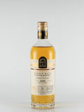 BB&R Orkney Single Malt 15 Years Old 2006