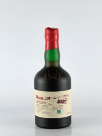 Rhum Jm 2000 Super Rare for JIS