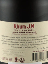 Load image into Gallery viewer, Rhum Jm 2000 Super Rare for JIS