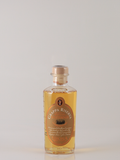 Sibona Grappa Sauternes Wood Finish