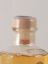 Load image into Gallery viewer, Sibona Grappa Sauternes Wood Finish