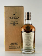 Load image into Gallery viewer, Connoisseur's Choice Cask Strength Caol Ila 31 Years Old 1988
