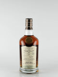 Connoisseur's Choice Cask Strength Tomore 29 Years Old 1991