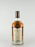 Connoisseur's Choice Cask Strength Glentauchers 30 Years Old 1990