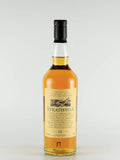 Strathmill 12 Years Old 2021 Release Lot 1110