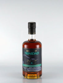 cane Island Trinidad 8 Years Old