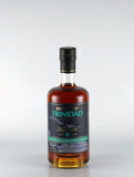 cane Island Trinidad 8 Years Old