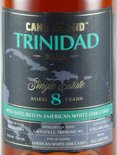Load image into Gallery viewer, cane Island Trinidad 8 Years Old
