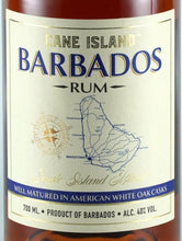 Load image into Gallery viewer, cane Island Barbados