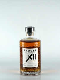 Bimber Apogee XII Pure Malt Whisky