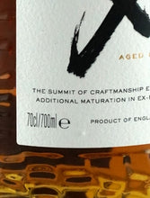 Load image into Gallery viewer, Bimber Apogee XII Pure Malt Whisky
