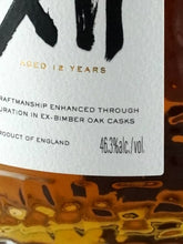 Load image into Gallery viewer, Bimber Apogee XII Pure Malt Whisky