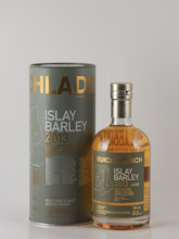 Load image into Gallery viewer, Bruichladdich Ile Barley 2013