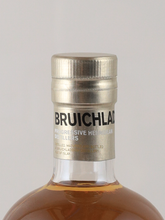 Load image into Gallery viewer, Bruichladdich Ile Barley 2013