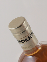 Load image into Gallery viewer, Bruichladdich Ile Barley 2013