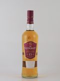 Glen Grant 15 Years Old 700ml