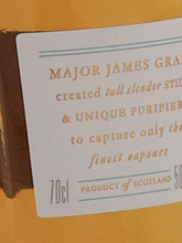 Load image into Gallery viewer, Glen Grant 15 Years Old 700ml