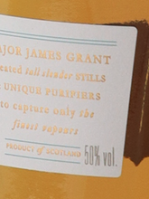 Load image into Gallery viewer, Glen Grant 15 Years Old 700ml