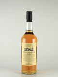 Strathmill 12 Years Old 2020 Release Lot 0010
