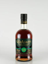 Load image into Gallery viewer, Glenallachie 10 Years Old Cask Strength Batch 7