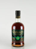Glenallachie 10 Years Old Cask Strength Batch 7