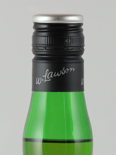 Load image into Gallery viewer, William Lawson 1L