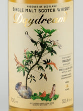 Load image into Gallery viewer, Daydream Macduff 14 Years Old 2006