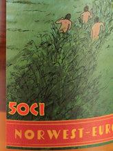 Load image into Gallery viewer, Boutique Whisky Kyro 4 Years Old Batch 1
