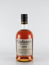 Load image into Gallery viewer, Glenallachie 13 Years Old 2008 Chinkapin Barrel