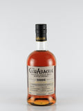 Glenallachie 13 Years Old 2008 Chinkapin Barrel