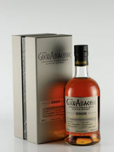 Load image into Gallery viewer, Glenallachie 13 Years Old 2008 Chinkapin Barrel