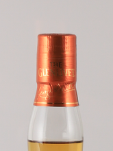 Load image into Gallery viewer, Glenlivet 13 Years Old First Fill American Oak